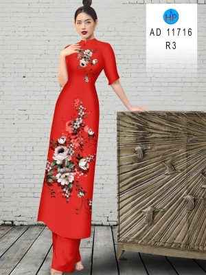 Vải Áo Dài Hoa In 3D Thiết Kế 2022 AD 11716 31 1655967990 594 Vai Ao Dai Hoa In 3D Thiet Ke 2022 AD