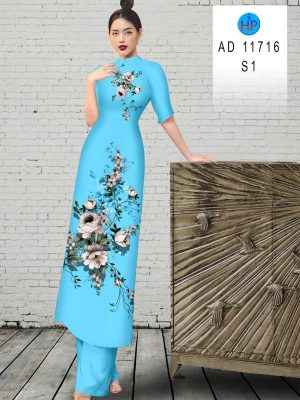 Vải Áo Dài Hoa In 3D Thiết Kế 2022 AD 11716 30 1655967990 874 Vai Ao Dai Hoa In 3D Thiet Ke 2022 AD