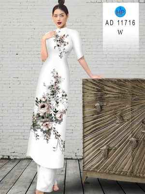 Vải Áo Dài Hoa In 3D Thiết Kế 2022 AD 11716 29 1655967990 963 Vai Ao Dai Hoa In 3D Thiet Ke 2022 AD