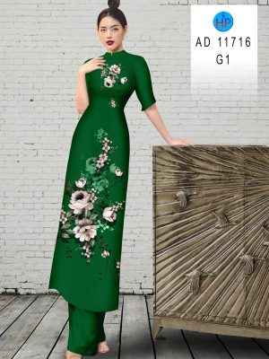 Vải Áo Dài Hoa In 3D Thiết Kế 2022 AD 11716 34 1655967991 33 Vai Ao Dai Hoa In 3D Thiet Ke 2022 AD