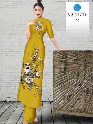 Vải Áo Dài Hoa In 3D Thiết Kế 2022 AD 11716 35 1655967991 74 Vai Ao Dai Hoa In 3D Thiet Ke 2022 AD