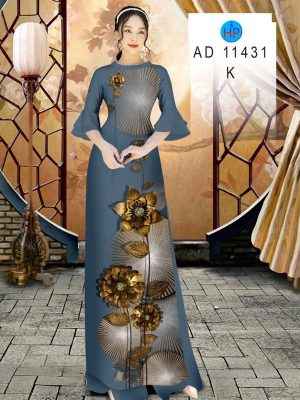 Vải Áo Dài Hoa In 3D Vừa Ra AD 11431 24 1655969710 367 Vai Ao Dai Hoa In 3D Vua Ra AD 11431