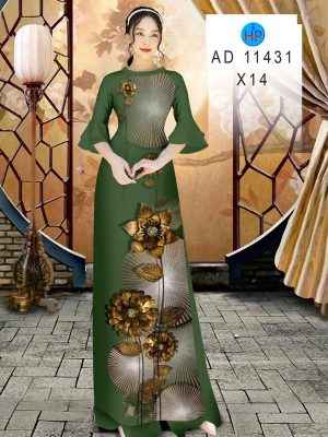 Vải Áo Dài Hoa In 3D Vừa Ra AD 11431 26 1655969711 372 Vai Ao Dai Hoa In 3D Vua Ra AD 11431