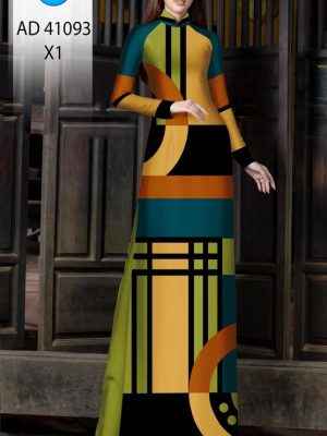 Vải Áo Dài Hoa Văn Vừa Ra AD 41093 34 1655971092 272 Vai Ao Dai Hoa Van Vua Ra AD 41093