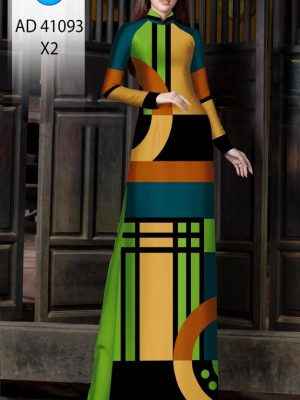 Vải Áo Dài Hoa Văn Vừa Ra AD 41093 35 1655971093 863 Vai Ao Dai Hoa Van Vua Ra AD 41093