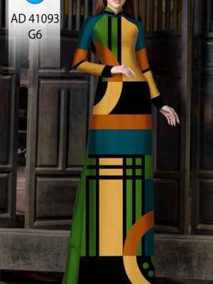 Vải Áo Dài Hoa Văn Vừa Ra AD 41093 37 1655971094 137 Vai Ao Dai Hoa Van Vua Ra AD 41093