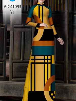 Vải Áo Dài Hoa Văn Vừa Ra AD 41093 36 1655971094 657 Vai Ao Dai Hoa Van Vua Ra AD 41093