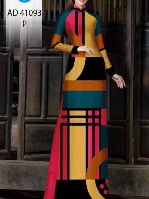 Vải Áo Dài Hoa Văn Vừa Ra AD 41093 38 1655971095 284 Vai Ao Dai Hoa Van Vua Ra AD 41093