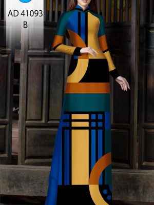 Vải Áo Dài Hoa Văn Vừa Ra AD 41093 39 1655971095 942 Vai Ao Dai Hoa Van Vua Ra AD 41093