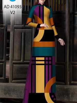 Vải Áo Dài Hoa Văn Vừa Ra AD 41093 40 1655971096 523 Vai Ao Dai Hoa Van Vua Ra AD 41093