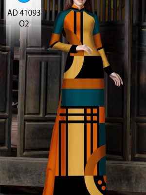 Vải Áo Dài Hoa Văn Vừa Ra AD 41093 42 1655971097 494 Vai Ao Dai Hoa Van Vua Ra AD 41093