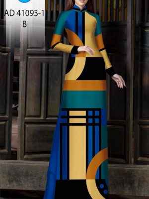 Vải Áo Dài Hoa Văn Vừa Ra AD 41093 43 1655971097 75 Vai Ao Dai Hoa Van Vua Ra AD 41093