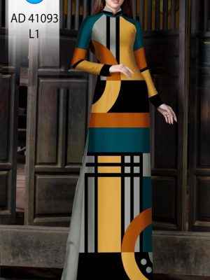 Vải Áo Dài Hoa Văn Vừa Ra AD 41093 44 1655971098 385 Vai Ao Dai Hoa Van Vua Ra AD 41093