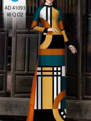 Vải Áo Dài Hoa Văn Vừa Ra AD 41093 45 1655971099 123 Vai Ao Dai Hoa Van Vua Ra AD 41093