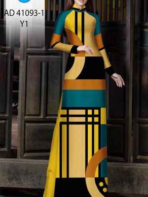 Vải Áo Dài Hoa Văn Vừa Ra AD 41093 46 1655971099 738 Vai Ao Dai Hoa Van Vua Ra AD 41093