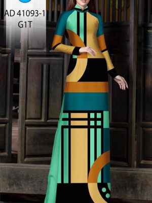 Vải Áo Dài Hoa Văn Vừa Ra AD 41093 47 1655971100 595 Vai Ao Dai Hoa Van Vua Ra AD 41093