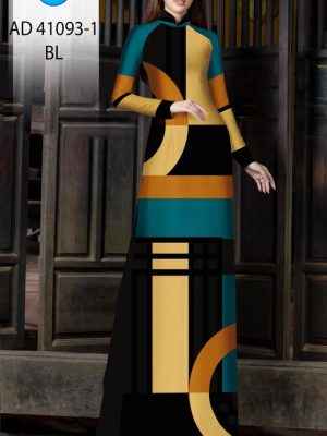 Vải Áo Dài Hoa Văn Vừa Ra AD 41093 49 1655971100 958 Vai Ao Dai Hoa Van Vua Ra AD 41093