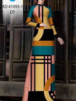 Vải Áo Dài Hoa Văn Vừa Ra AD 41093 48 1655971100 969 Vai Ao Dai Hoa Van Vua Ra AD 41093