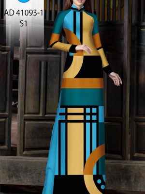 Vải Áo Dài Hoa Văn Vừa Ra AD 41093 52 1655971101 114 Vai Ao Dai Hoa Van Vua Ra AD 41093