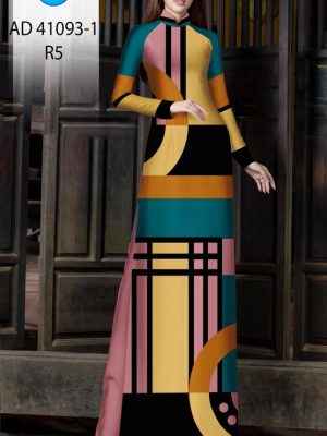 Vải Áo Dài Hoa Văn Vừa Ra AD 41093 51 1655971101 186 Vai Ao Dai Hoa Van Vua Ra AD 41093