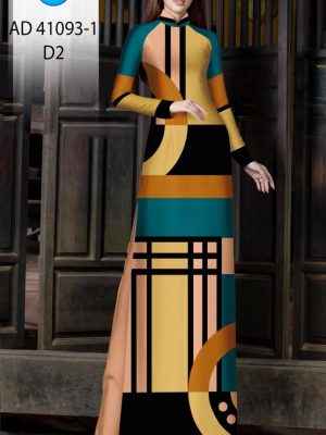 Vải Áo Dài Hoa Văn Vừa Ra AD 41093 53 1655971101 339 Vai Ao Dai Hoa Van Vua Ra AD 41093