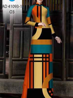 Vải Áo Dài Hoa Văn Vừa Ra AD 41093 50 1655971101 915 Vai Ao Dai Hoa Van Vua Ra AD 41093