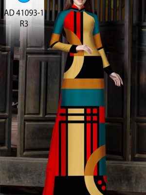 Vải Áo Dài Hoa Văn Vừa Ra AD 41093 56 1655971102 229 Vai Ao Dai Hoa Van Vua Ra AD 41093