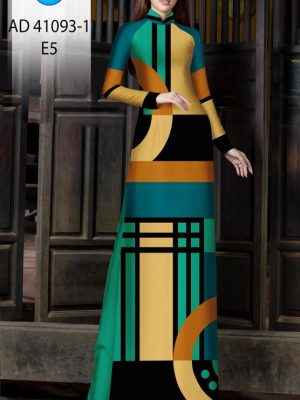 Vải Áo Dài Hoa Văn Vừa Ra AD 41093 54 1655971102 378 Vai Ao Dai Hoa Van Vua Ra AD 41093