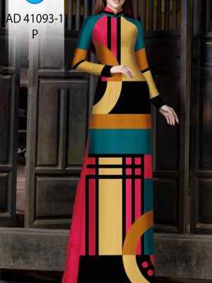 Vải Áo Dài Hoa Văn Vừa Ra AD 41093 55 1655971102 976 Vai Ao Dai Hoa Van Vua Ra AD 41093