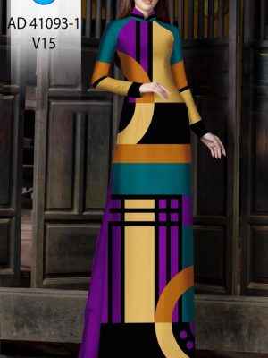 Vải Áo Dài Hoa Văn Vừa Ra AD 41093 57 1655971103 191 Vai Ao Dai Hoa Van Vua Ra AD 41093