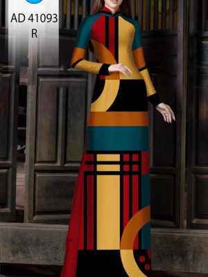 Vải Áo Dài Hoa Văn Vừa Ra AD 41093 59 1655971103 368 Vai Ao Dai Hoa Van Vua Ra AD 41093