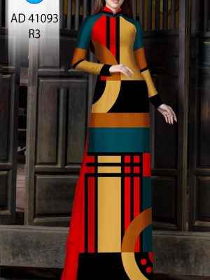 Vải Áo Dài Hoa Văn Vừa Ra AD 41093 58 1655971103 783 Vai Ao Dai Hoa Van Vua Ra AD 41093