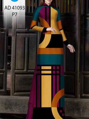 Vải Áo Dài Hoa Văn Vừa Ra AD 41093 60 1655971104 628 Vai Ao Dai Hoa Van Vua Ra AD 41093