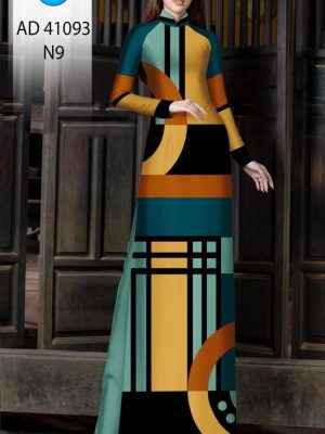 Vải Áo Dài Hoa Văn Vừa Ra AD 41093 62 1655971104 686 Vai Ao Dai Hoa Van Vua Ra AD 41093