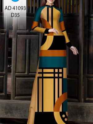 Vải Áo Dài Hoa Văn Vừa Ra AD 41093 61 1655971104 735 Vai Ao Dai Hoa Van Vua Ra AD 41093