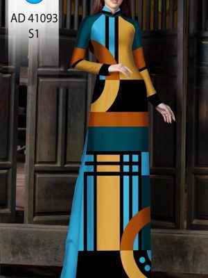 Vải Áo Dài Hoa Văn Vừa Ra AD 41093 63 1655971105 193 Vai Ao Dai Hoa Van Vua Ra AD 41093