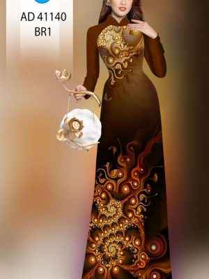 Vải Áo Dài Hoa In 3D Kiểu Mới AD 41140 22 1656055081 316 Vai Ao Dai Hoa In 3D Kieu Moi AD 41140
