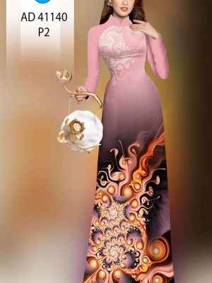 Vải Áo Dài Hoa In 3D Kiểu Mới AD 41140 25 1656055082 478 Vai Ao Dai Hoa In 3D Kieu Moi AD 41140