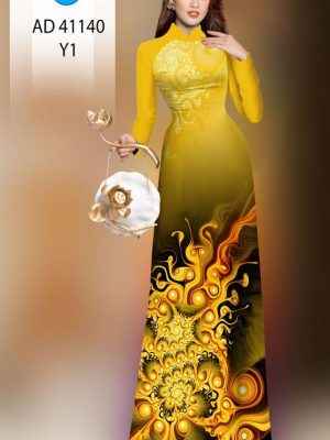 Vải Áo Dài Hoa In 3D Kiểu Mới AD 41140 26 1656055083 15 Vai Ao Dai Hoa In 3D Kieu Moi AD 41140