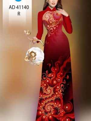 Vải Áo Dài Hoa In 3D Kiểu Mới AD 41140 31 1656055085 362 Vai Ao Dai Hoa In 3D Kieu Moi AD 41140