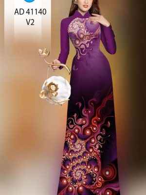 Vải Áo Dài Hoa In 3D Kiểu Mới AD 41140 34 1656055086 425 Vai Ao Dai Hoa In 3D Kieu Moi AD 41140