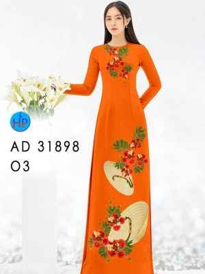 Vải Áo Dài Hoa Phượng Độc Đáo AD 31898 21 1656056329 938 Vai Ao Dai Hoa Phuong Doc Dao AD 31898