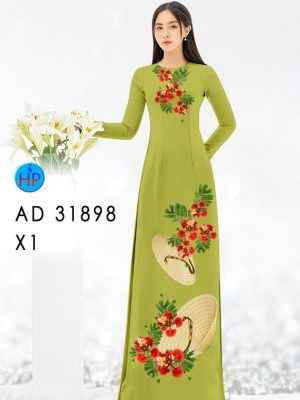 Vải Áo Dài Hoa Phượng Độc Đáo AD 31898 25 1656056331 701 Vai Ao Dai Hoa Phuong Doc Dao AD 31898