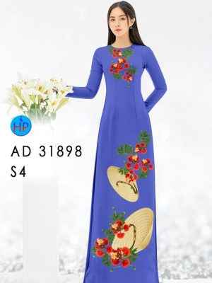 Vải Áo Dài Hoa Phượng Độc Đáo AD 31898 31 1656056334 504 Vai Ao Dai Hoa Phuong Doc Dao AD 31898