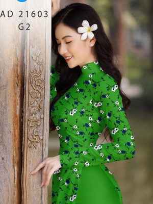 1656057513 280 Vai Ao Dai Hoa Deu Kieu Moi AD 21603