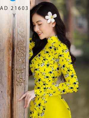 1656057514 292 Vai Ao Dai Hoa Deu Kieu Moi AD 21603