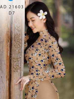 1656057515 887 Vai Ao Dai Hoa Deu Kieu Moi AD 21603