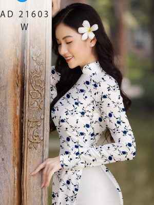 1656057515 914 Vai Ao Dai Hoa Deu Kieu Moi AD 21603