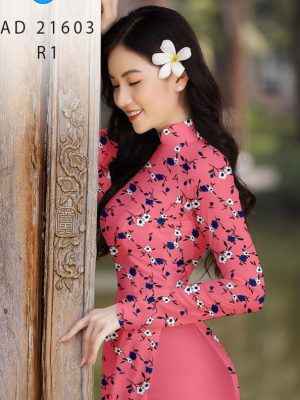 1656057516 495 Vai Ao Dai Hoa Deu Kieu Moi AD 21603
