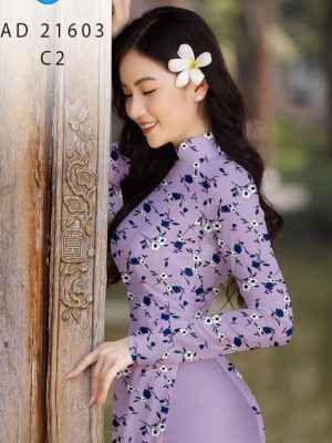 1656057517 473 Vai Ao Dai Hoa Deu Kieu Moi AD 21603